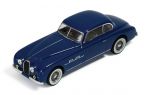 IXO Bugatti Type 101 (Chassis 57454)