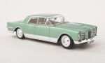 IXO Facel Vega Excellence 1960