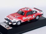 IXO Ford Capri Mk III 3.0S #3