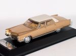 IXO Cadillac Fleetwood Sixty