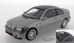 IXO BMW M3 CSL 2003
