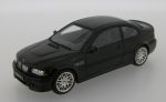 IXO BMW M3 CSL 2003