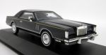 IXO Lincoln Continental MKV 1976