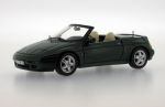 IXO 1994 Lotus Elan M100 S2 England