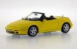 IXO 1994 Lotus Elan M100 S2 England