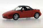 IXO 1994 Lotus Elan M100 S2 England