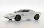 IXO 1971 Lancia Stratos HF Prototype