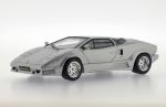 IXO 1989 Lamborghini Countach 25th