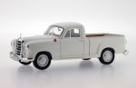 IXO MercedesBenz 180D Bakkie 1956