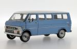 IXO Ford Econoline 1971 (blue)