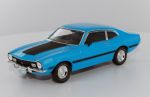 IXO Ford Maverick GT USA 1974