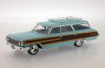 IXO Ford Country Squire USA 1964
