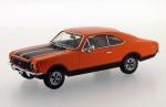 IXO Chevrolet Opala SS 1976 (orange)