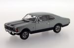 IXO Chevrolet Opala SS 1976 (grey)