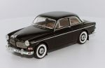 IXO Volvo 130 Amazon Sweden 1956