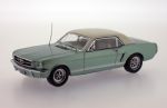 IXO Ford Mustang USA 1965