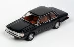 IXO Ford Del Rey Ouro 1982 (dark grey)