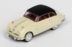 IXO Austin A90 Atlantic Sports Coupe
