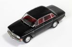 IXO Volvo 144S 1972 (black)