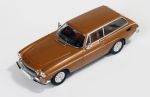 IXO Volvo P1800ES 1972 (champagne)