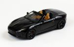 IXO Jaguar FType V6 S 2013 (black)