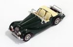 IXO Morgan 44 1974 (green)