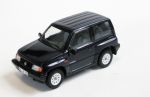 IXO Suzuki Vitara 1992