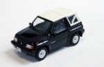 IXO Suzuki Sidekick Convertible