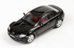 IXO Mazda RX8 2003 (black)