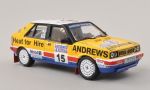 IXO Lancia Delta HF 4Wd Andrews #15