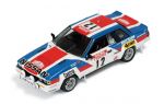 IXO Nissan 240 RS #12 R. ArthurT. Pond