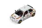 IXO Peugeot 106 Xsi Peugeot Sport #42