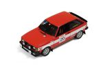 IXO Talbot Sunbeam Ti #20 C. Mcrae