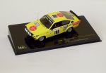 IXO Opel Kadett #108 JL. Clarr