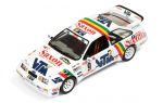 IXO Ford Sierra RS Cosworth #9