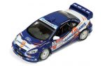IXO Peugeot 307 WRC #2 M. Lombard