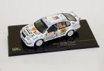 IXO Skoda Octavia WRC #64 R. Errani