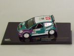 IXO Citroen C2 S1600 #46 S. Gallagher