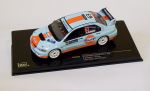 IXO Mitsubishi Lancer EVO IX #63