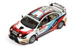 IXO Mitsubishi Lancer EVO X #31