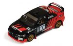 IXO Mitsubishi Lancer EVO X #4