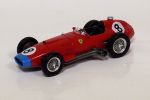 IXO Ferrari 801 F1 #8 Mike Hawthorn