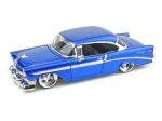 JADA TOYS 1956 Chevy Bel Air