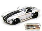 JADA TOYS 1965 Shelby Cobra