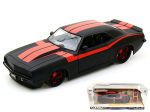 JADA TOYS 1969 Chevy Camaro SS