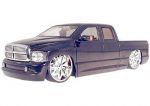 JADA TOYS Dodge RAM