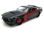JADA TOYS 1970 Ford Mustang Boss 429