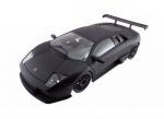 JADA TOYS Lamborghini Murcielago LP640
