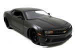 JADA TOYS 2010 Chevy Camaro SS
