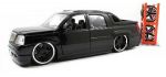 JADA TOYS Cadillac Escalade EXT 2002